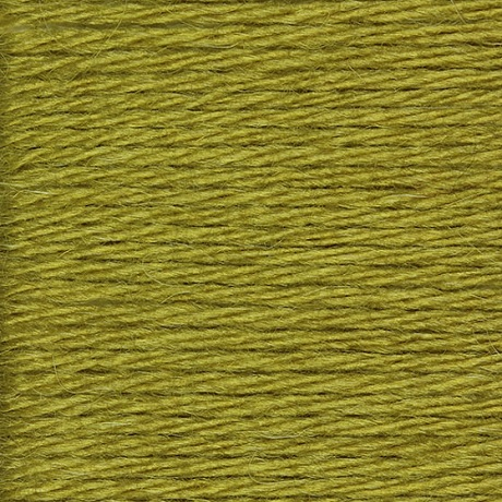 Special DK Stylecraft