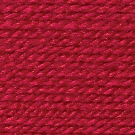Special DK Stylecraft