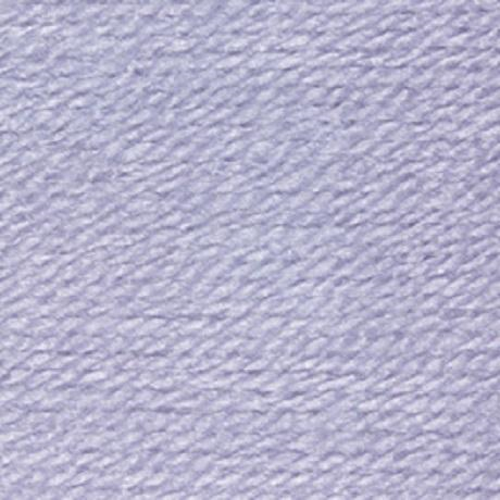 Special DK Stylecraft
