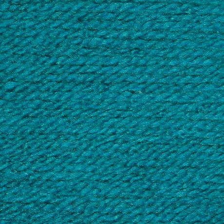 Special DK Stylecraft
