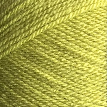 Special DK Stylecraft