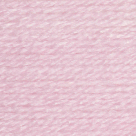 Special DK Stylecraft