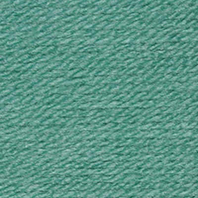 Special DK Stylecraft