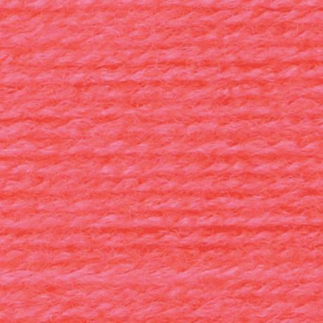 Special DK Stylecraft