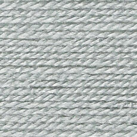 Special DK Stylecraft