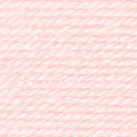 Special DK Stylecraft