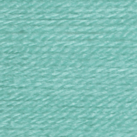 Special DK Stylecraft
