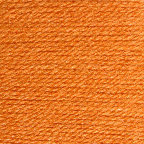 Special DK Stylecraft