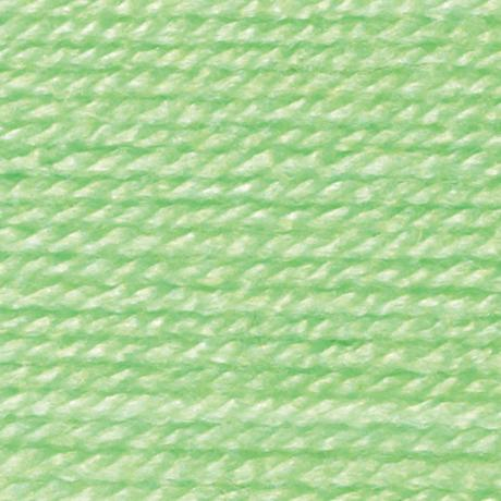 Special DK Stylecraft