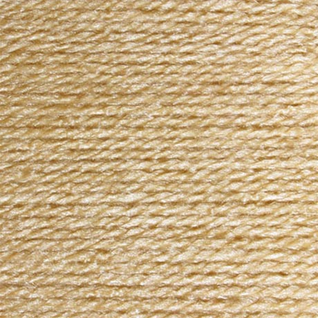 Special DK Stylecraft