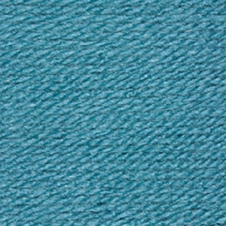 Special DK Stylecraft