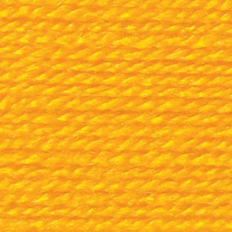 Special DK Stylecraft