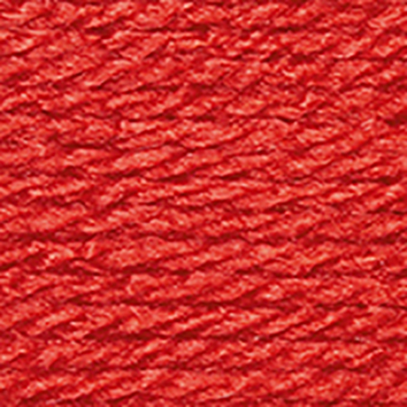 Special DK Stylecraft