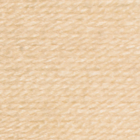 Special DK Stylecraft