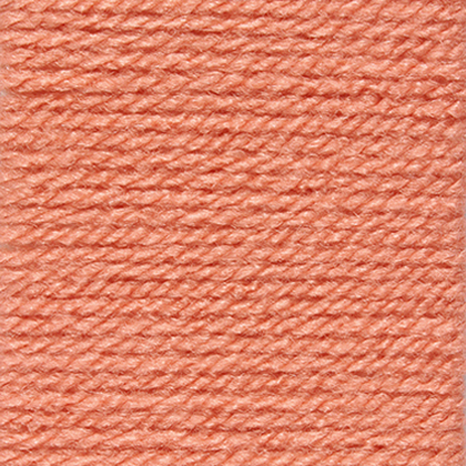 Special DK Stylecraft