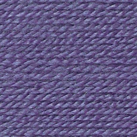Special DK Stylecraft