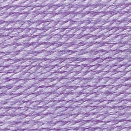 Special DK Stylecraft
