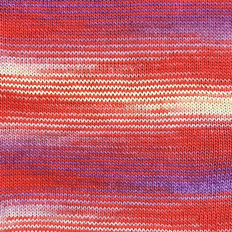 Knit Me Crochet Me