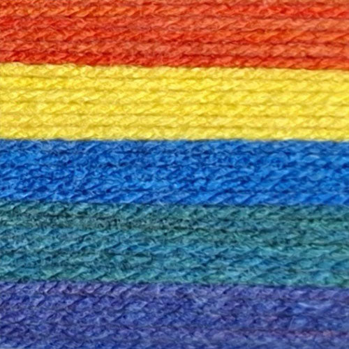 Aurora Chunky