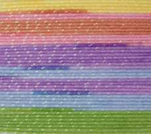 Baby Twinkle Prints