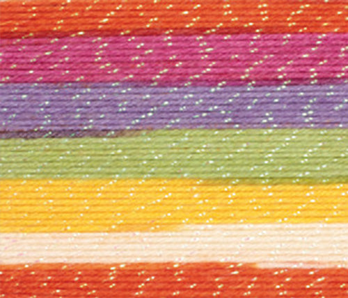 Baby Twinkle Prints