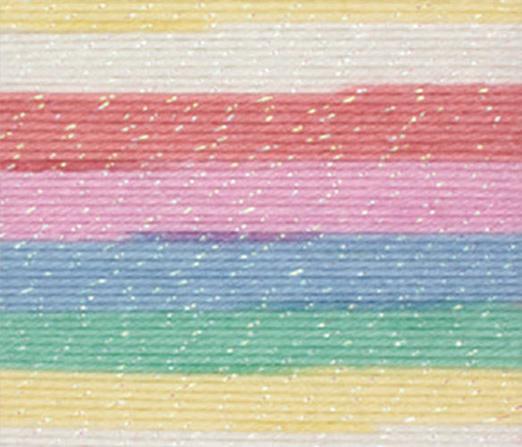 Baby Twinkle Prints
