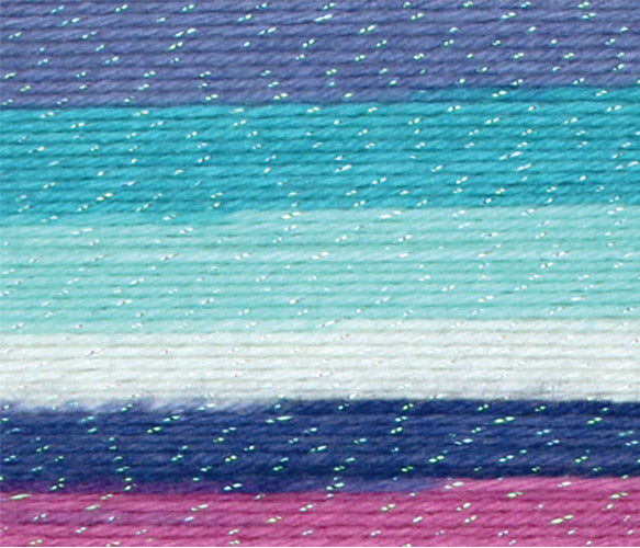 Baby Twinkle Prints