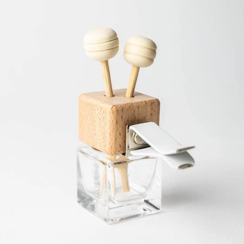 Grey & Co - Car Diffusers