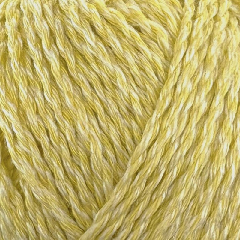 Cotton Twist DK NEW!
