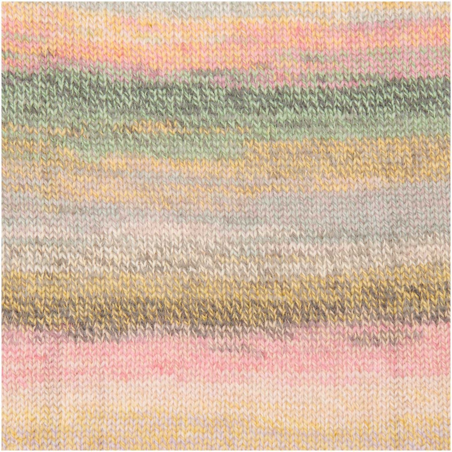 Creative Chic Unique DK