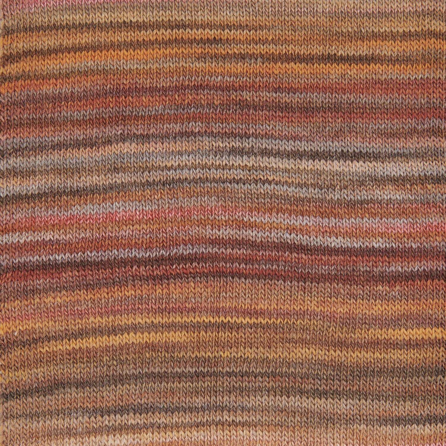 Creative Melange Aran Wonderball
