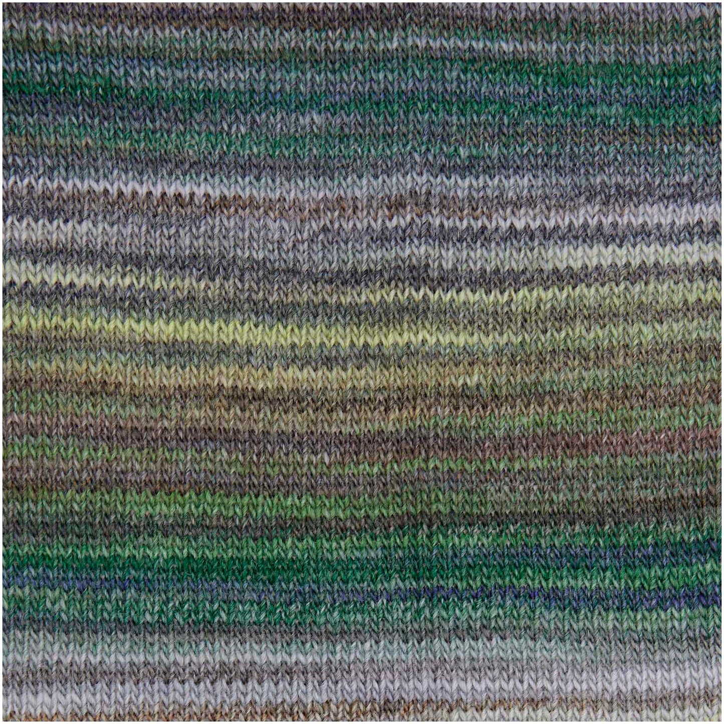 Creative Melange Aran Wonderball