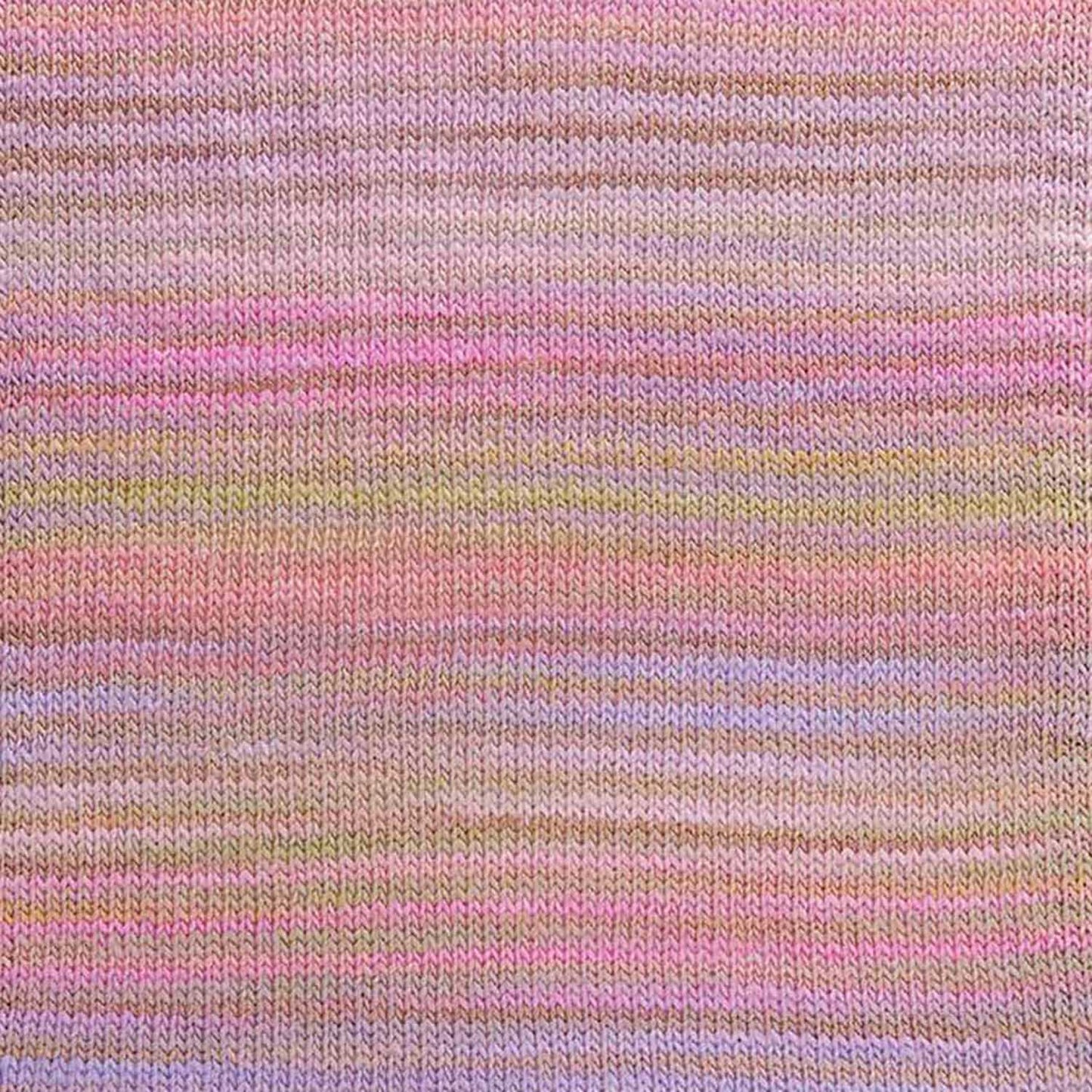 Creative Melange Aran Wonderball