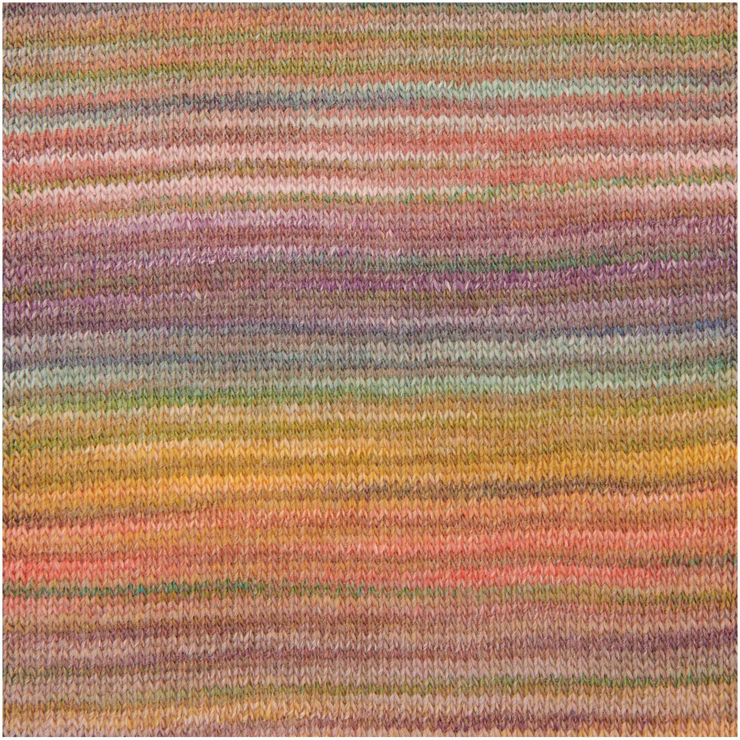Creative Melange Aran Wonderball
