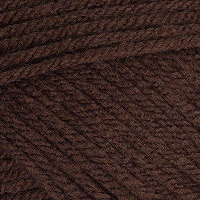 Special Aran Stylecraft