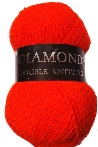 Diamonds dk