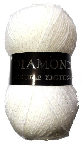 Diamonds dk