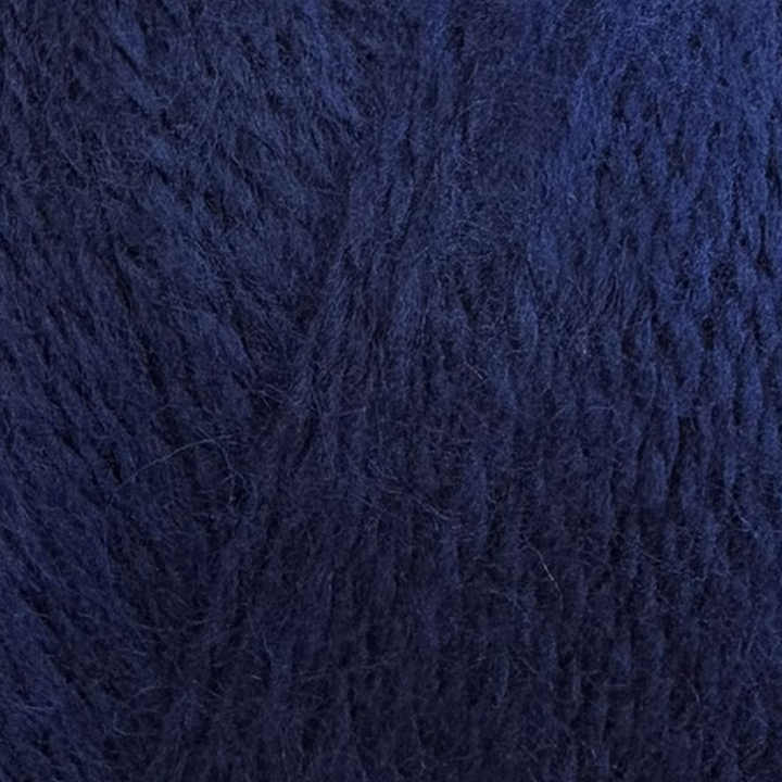 Grace Stylecraft aran wool/acrylic mix