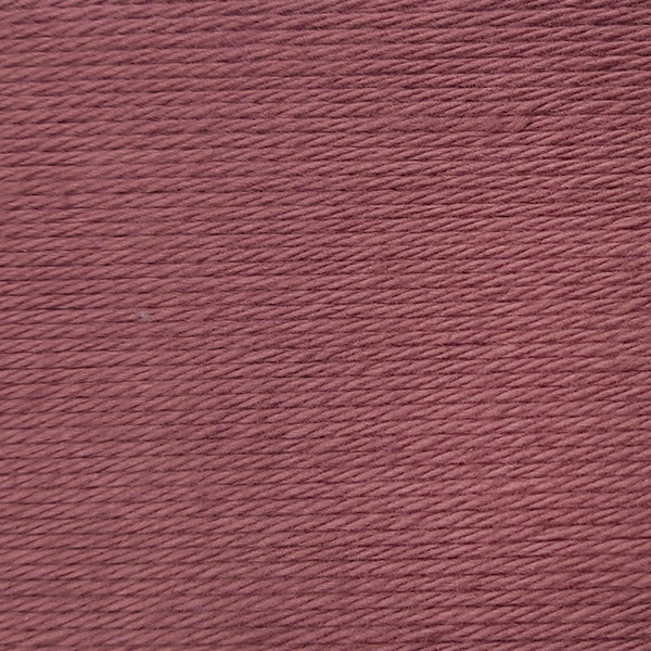 It's Pure Cotton DK