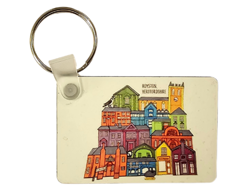 Royston gifts