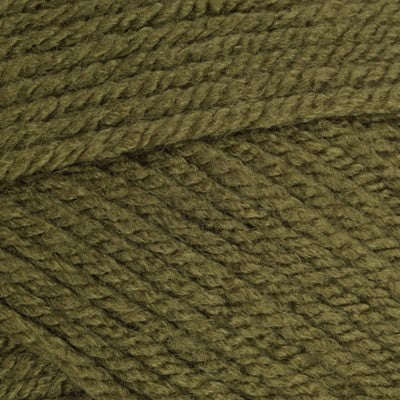 Special Aran Stylecraft