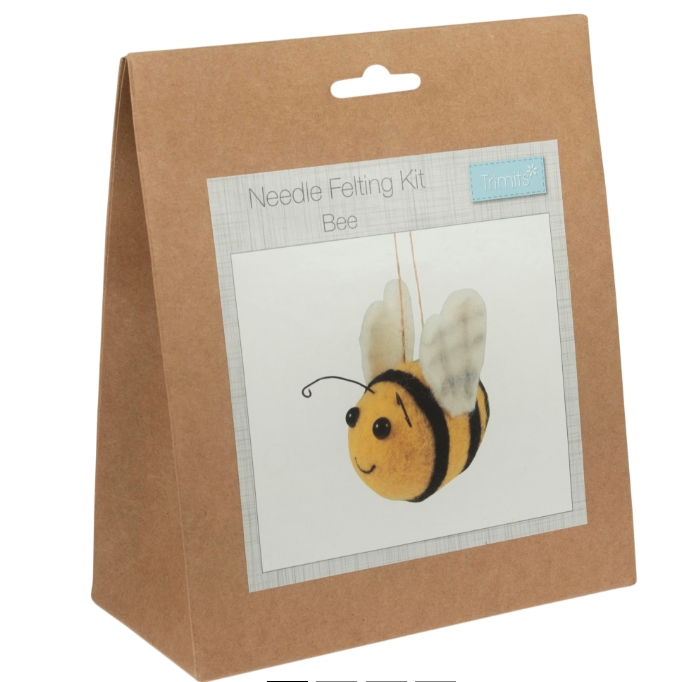 needle felting kit