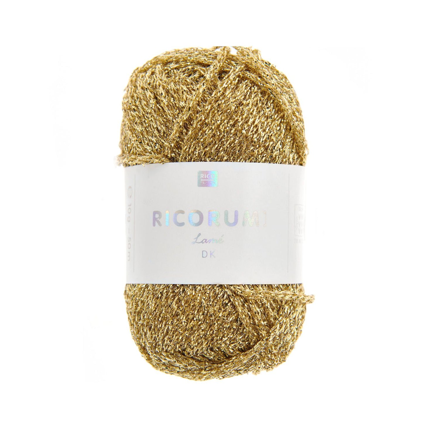 Ricorumi Cotton