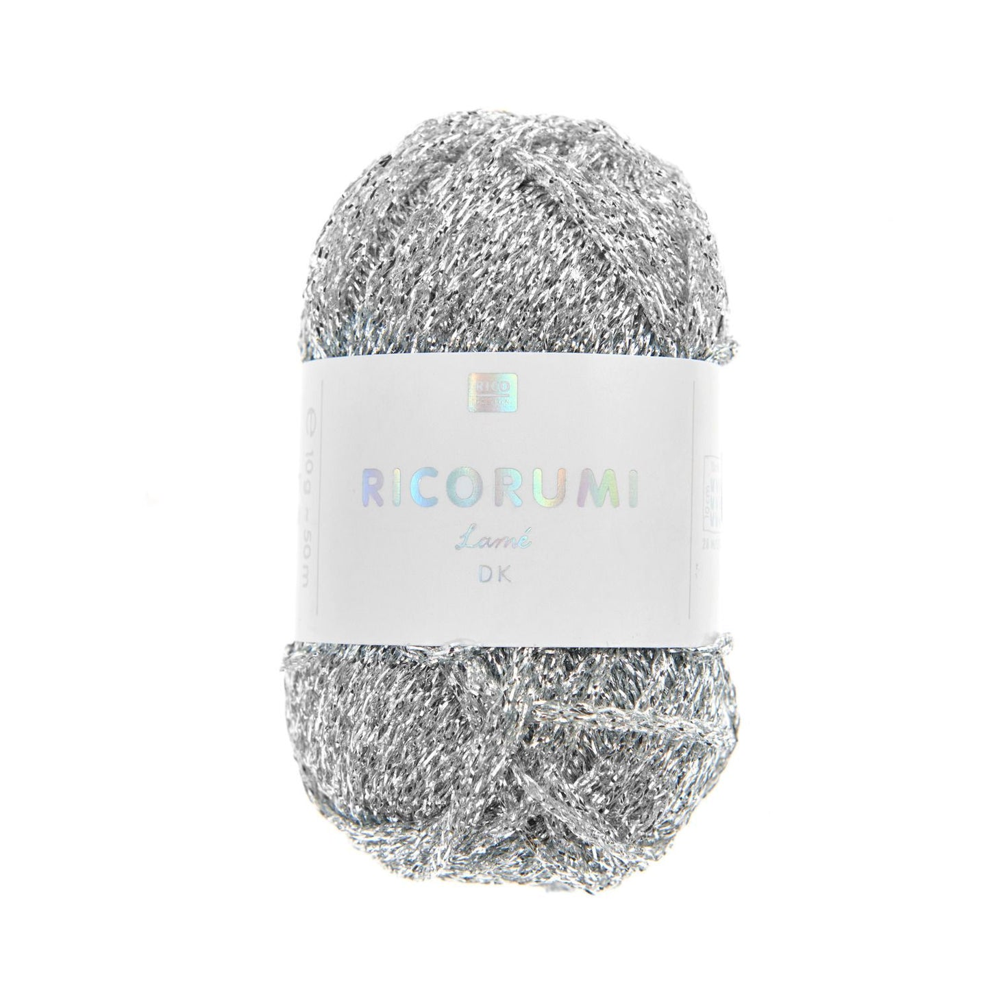 Ricorumi Cotton
