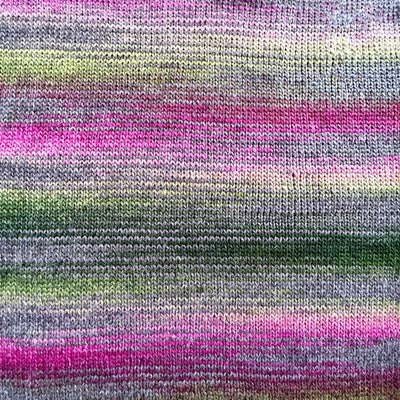 Knit Me Crochet Me