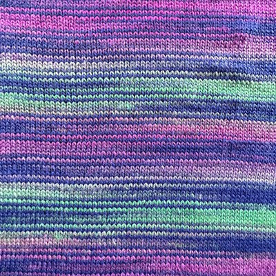 Knit Me Crochet Me