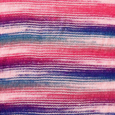 Knit Me Crochet Me