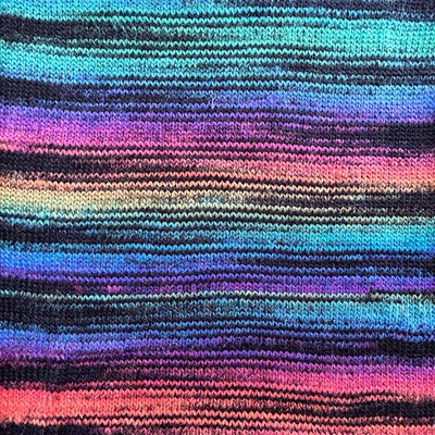 Knit Me Crochet Me