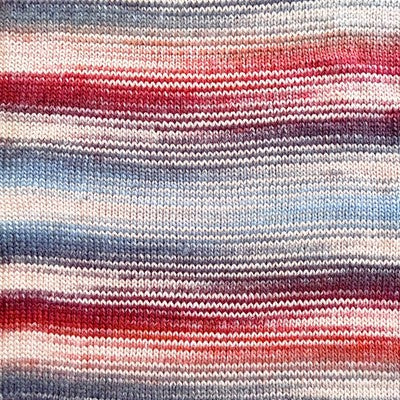 Knit Me Crochet Me