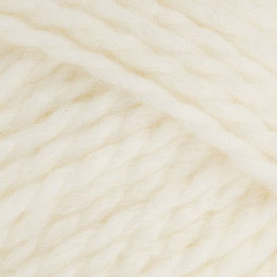 Softie chunky